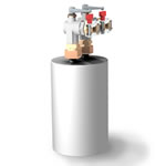 Solvent Systems